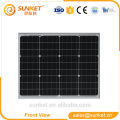 china factory direct led wachsen lichter mini solar panel gut preis zu verkaufen